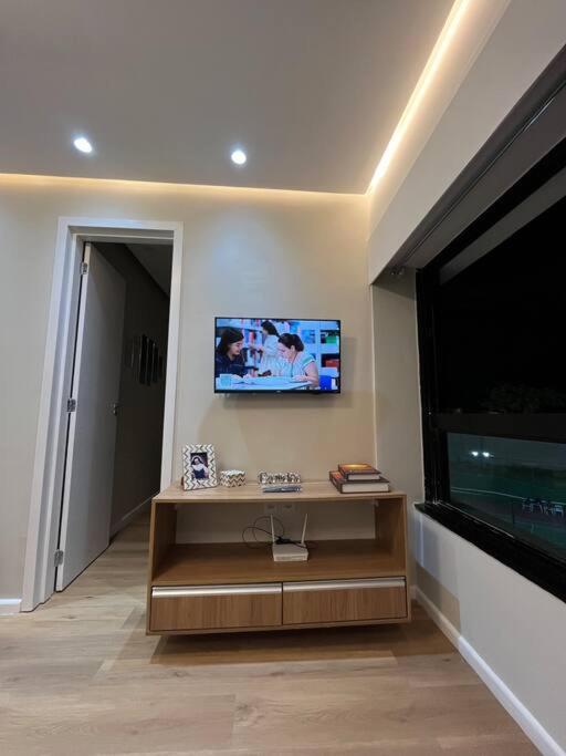 Lindo Apartamento Para Familia Ondina Apart Hotel Салвадор Екстериор снимка