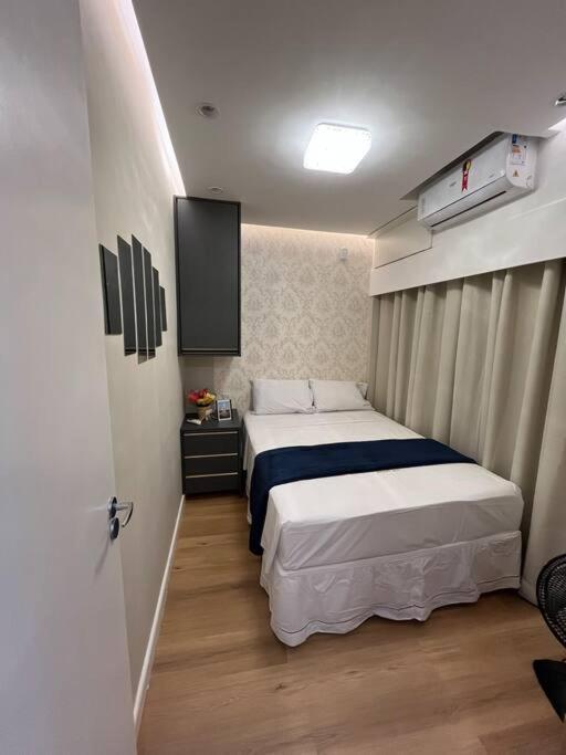 Lindo Apartamento Para Familia Ondina Apart Hotel Салвадор Екстериор снимка