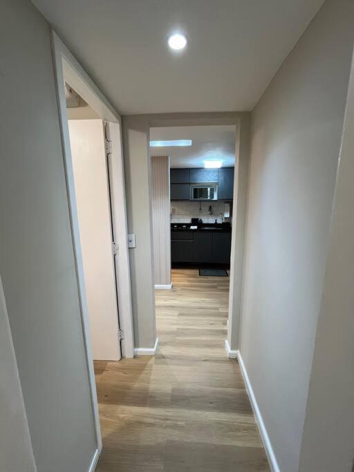 Lindo Apartamento Para Familia Ondina Apart Hotel Салвадор Екстериор снимка