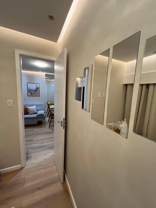 Lindo Apartamento Para Familia Ondina Apart Hotel Салвадор Екстериор снимка