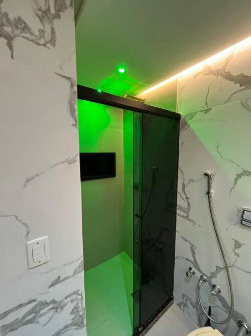 Lindo Apartamento Para Familia Ondina Apart Hotel Салвадор Екстериор снимка