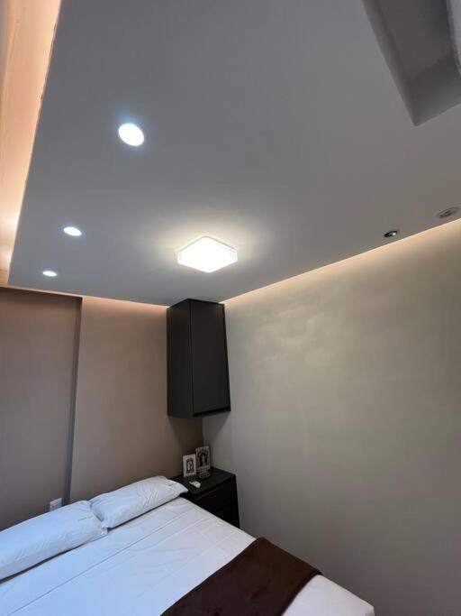 Lindo Apartamento Para Familia Ondina Apart Hotel Салвадор Екстериор снимка